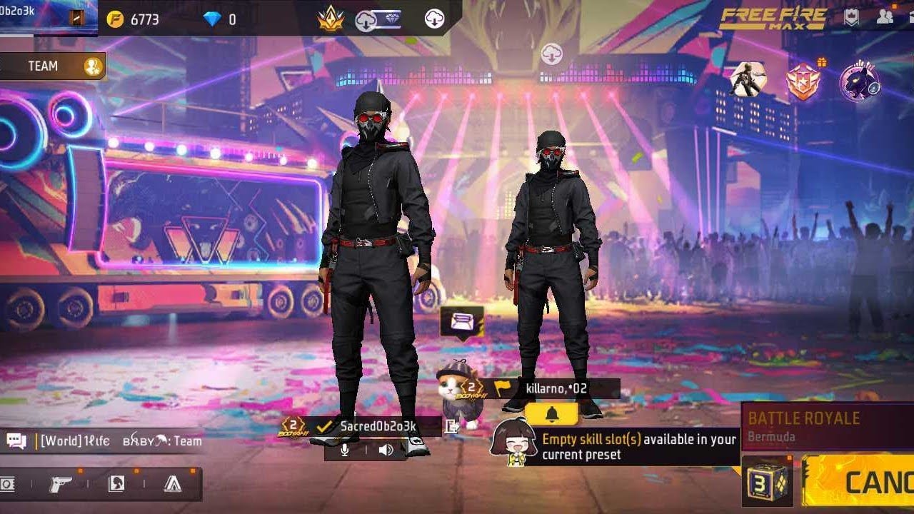 Gamer 750 Kakodiya ji.
