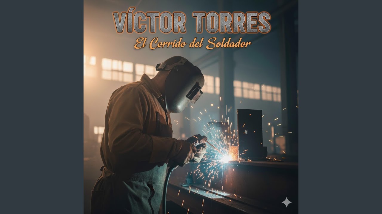 Victor Torres