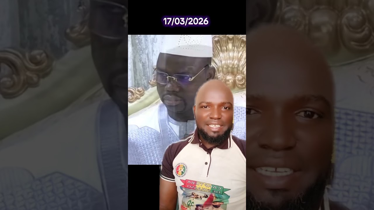 Vive l'armée malienne 