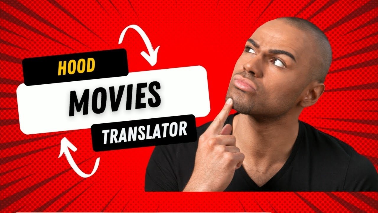 Learn British English slangs with top boy -  mall scene translated with subtitles