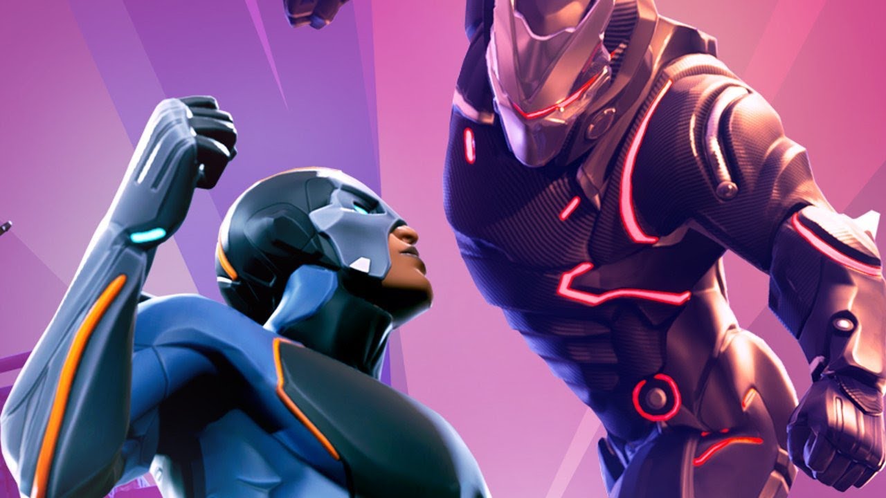 Sony's Stubborn Stance on Cross-Play Is Embarrassing