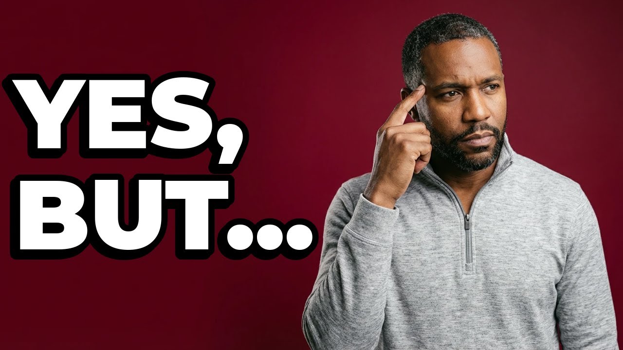 Can A Sports PR Professional Request A Deadline Extension?
