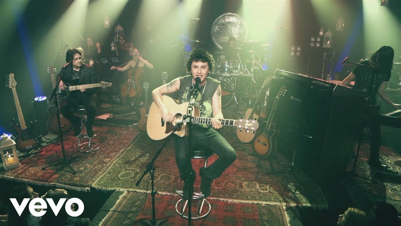 EX4 - Aqui por Perto