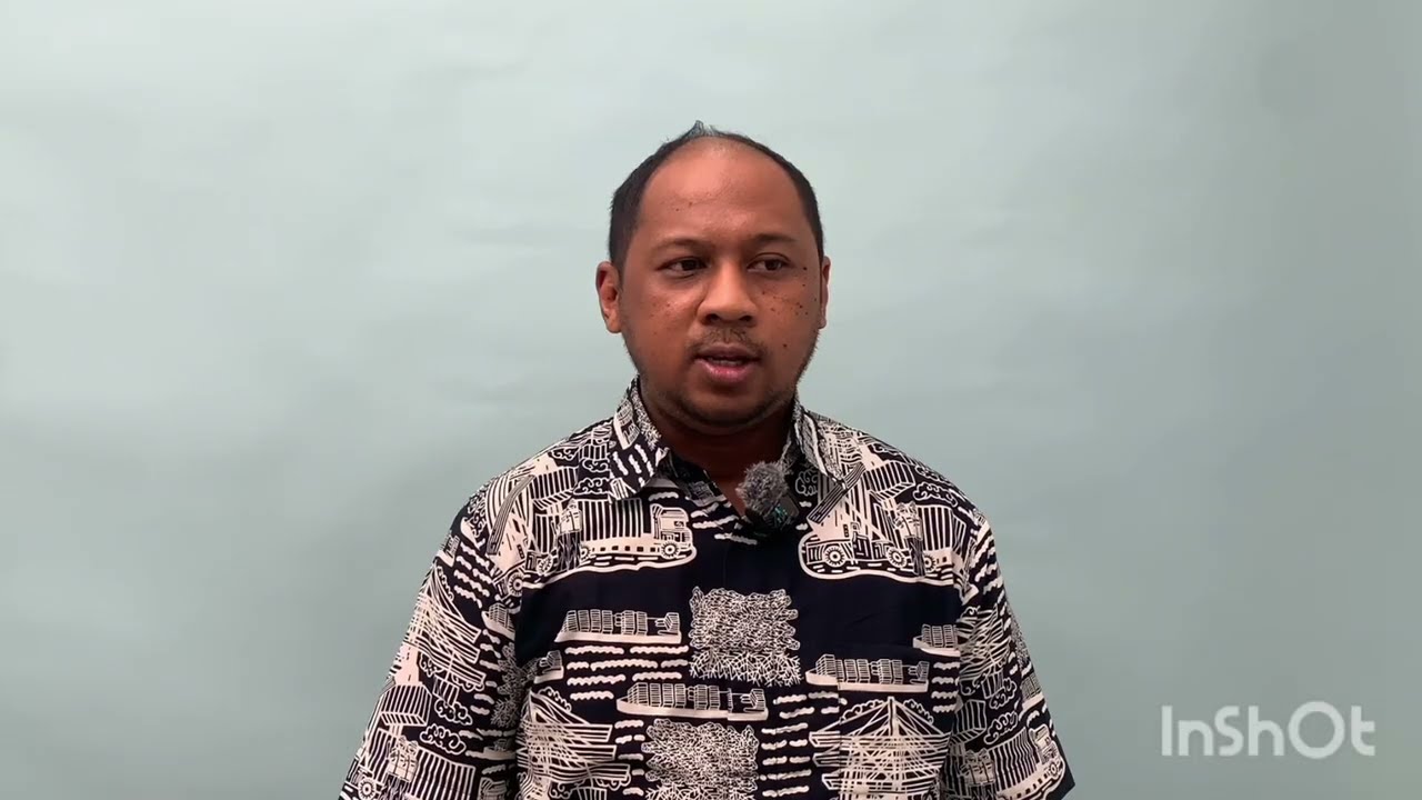 TPS Luncurkan Mechanic Smart Assistant (MSA), Dorong Efisiensi Perawatan Alat Berbasis Teknologi AI