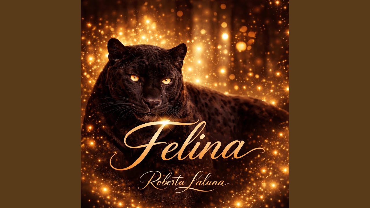 Felina