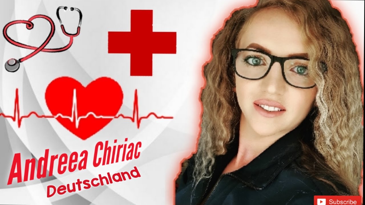 Asistent medical in Germania/Venituri/Ce trebuie sa faci?/Nivel de limba germana.