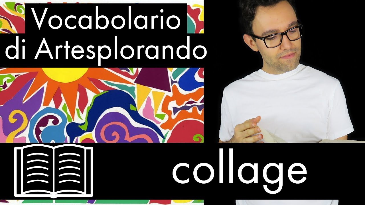 Collage