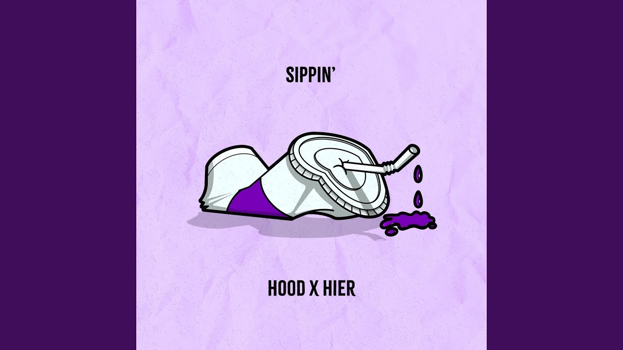 Sippin'