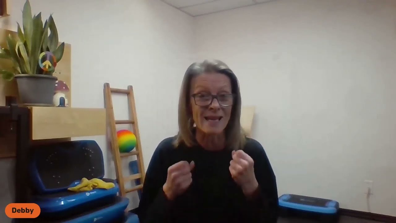 How to Use Your Vibration Plate Effectively