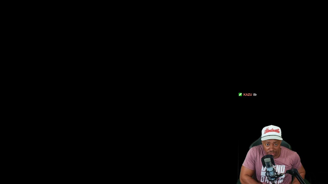 Teaming up on RE6 with THE @projectweskerre