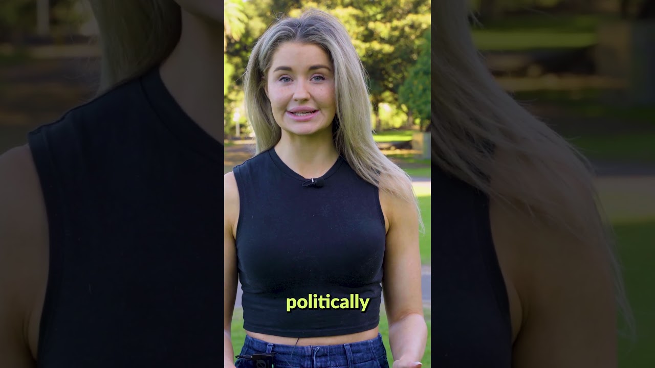 Australia needs a stable government