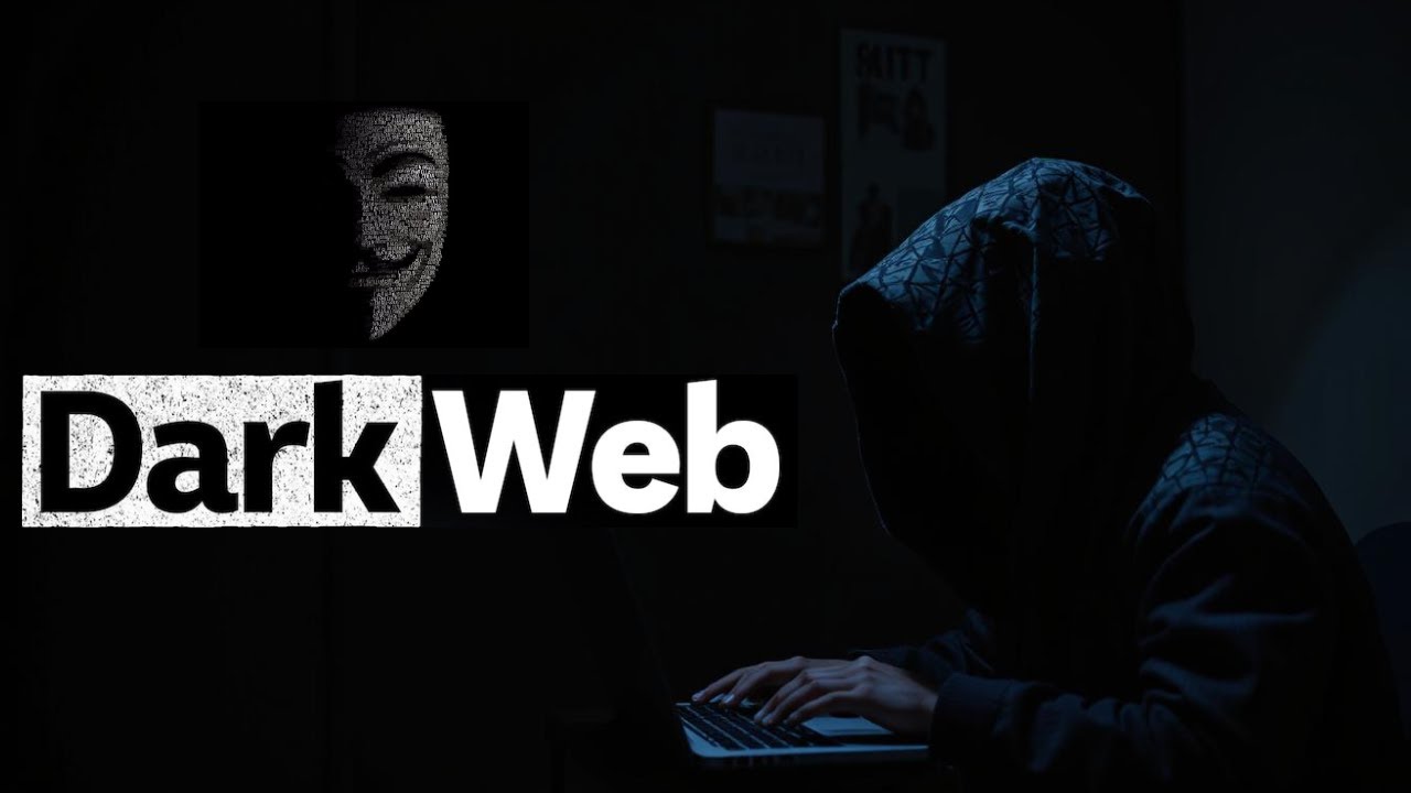 DARK WEB SECRETS: The Internet&rsquo;s Hidden Side! | Documentary