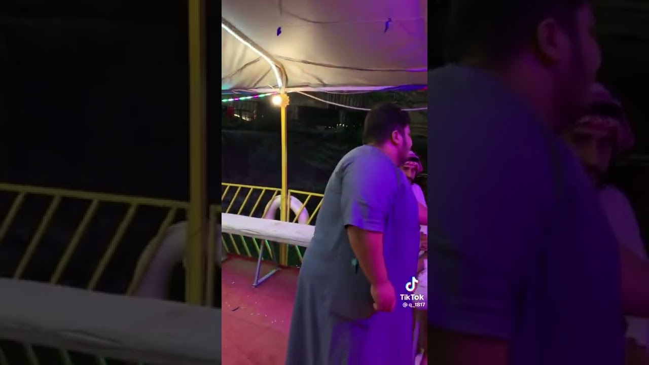 كاكي العوين ومصطفى العوين ورو المنتزه 🇮🇶❤️(جميله مابيه خيانه ) 2023 جديد جديد