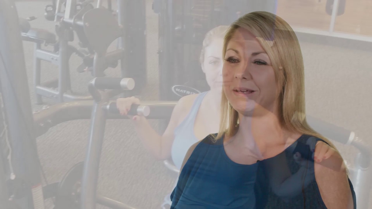 From paralyzed, to American Ninja Warrior- my battle with Guillain-Barre Syndrome