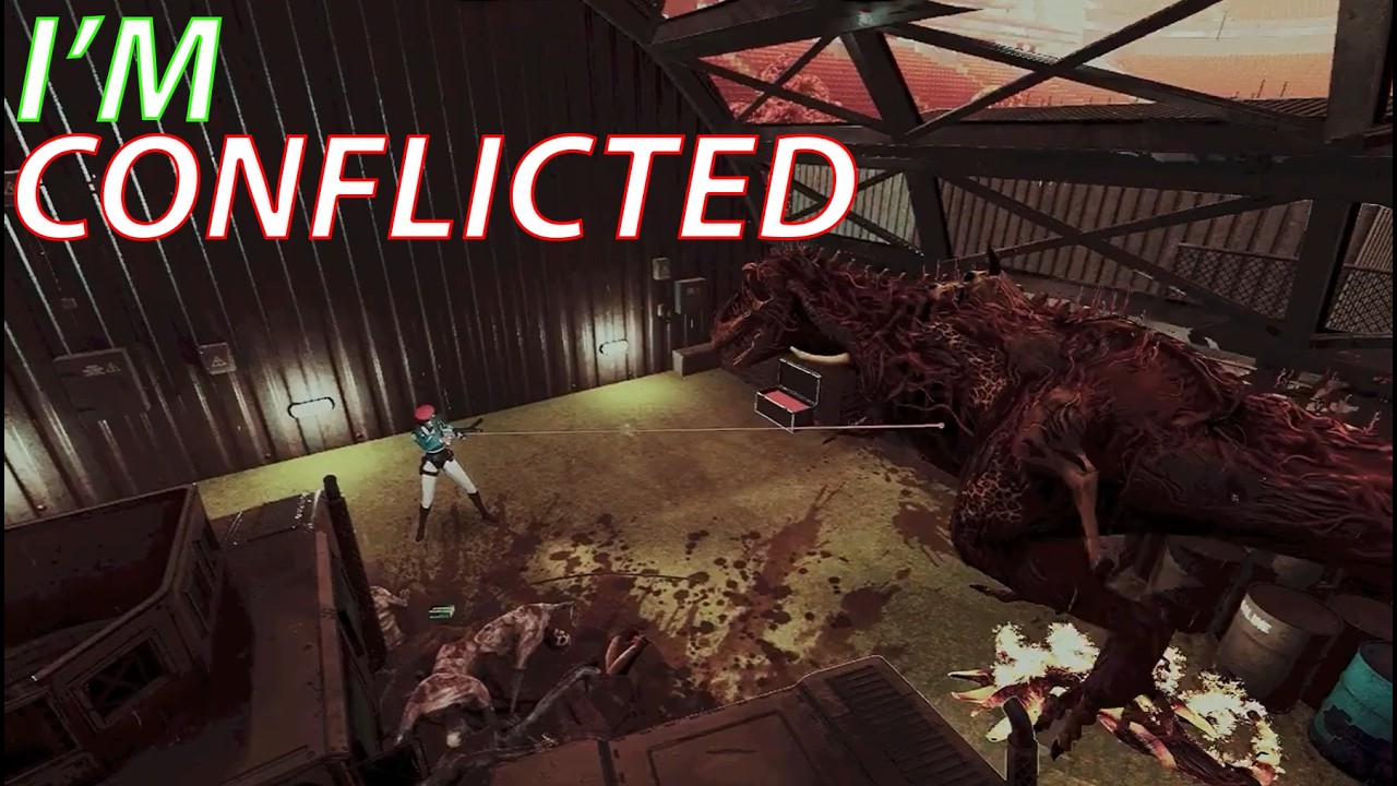A Masterpiece for Exactly 3 Hours | Ground Zero Review