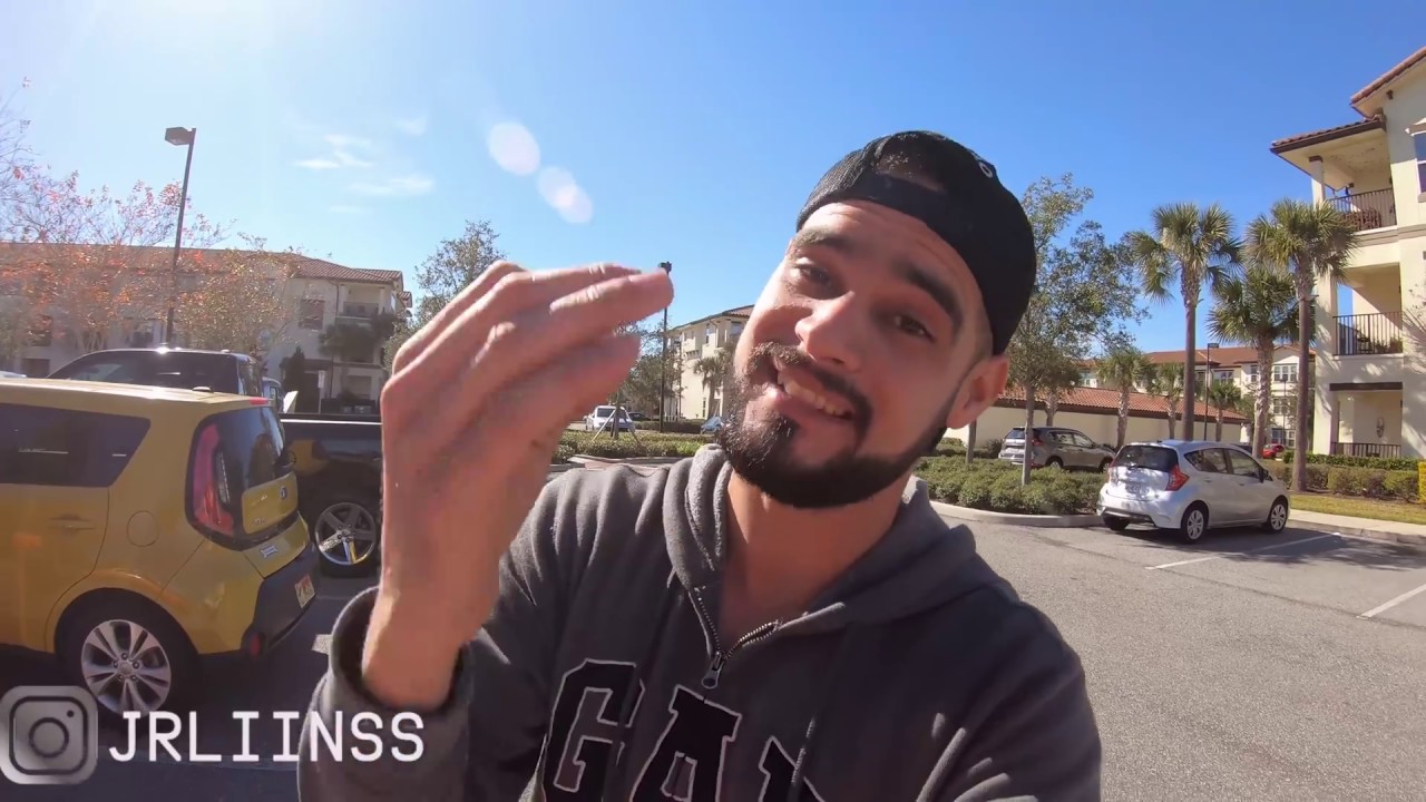 BUSCANDO JON VLOGS NO AEROPORTO COM MINHA BMW E30 TURBO  &lsaquo; LinsJunior &rsaquo;