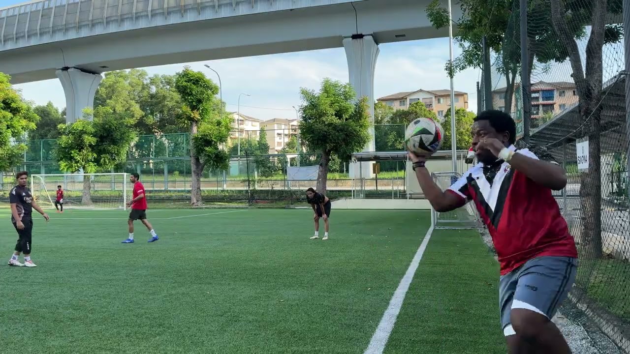 Match 3. 4.1.26