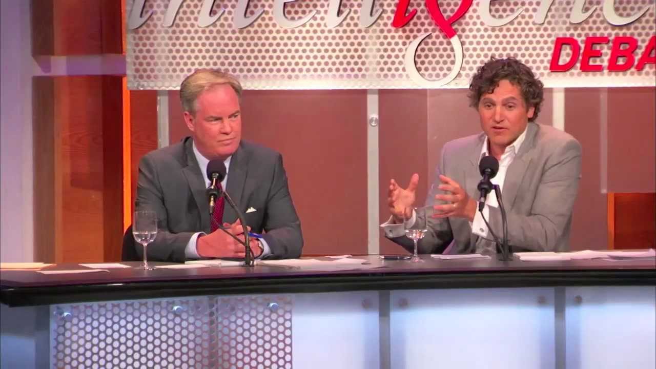 Two Cheers for Super PACS: Money in Politics Is Still Overregulated