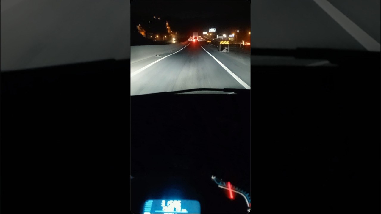 LAMPADA LED OSRAM NIGHTBREAKER CROSS - Seu caminho com maior ilumina&ccedil;&atilde;o e seguran&ccedil;a