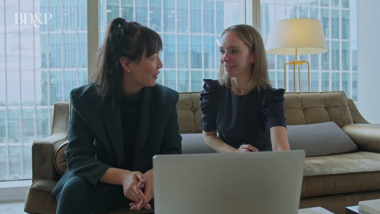 What is special about doing business in Calgary?