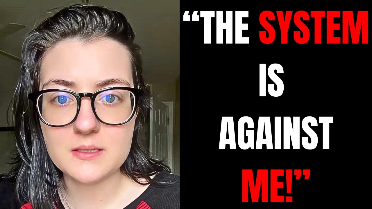 She Said the Banks Were Targeting Women - The Truth Told a Different Story