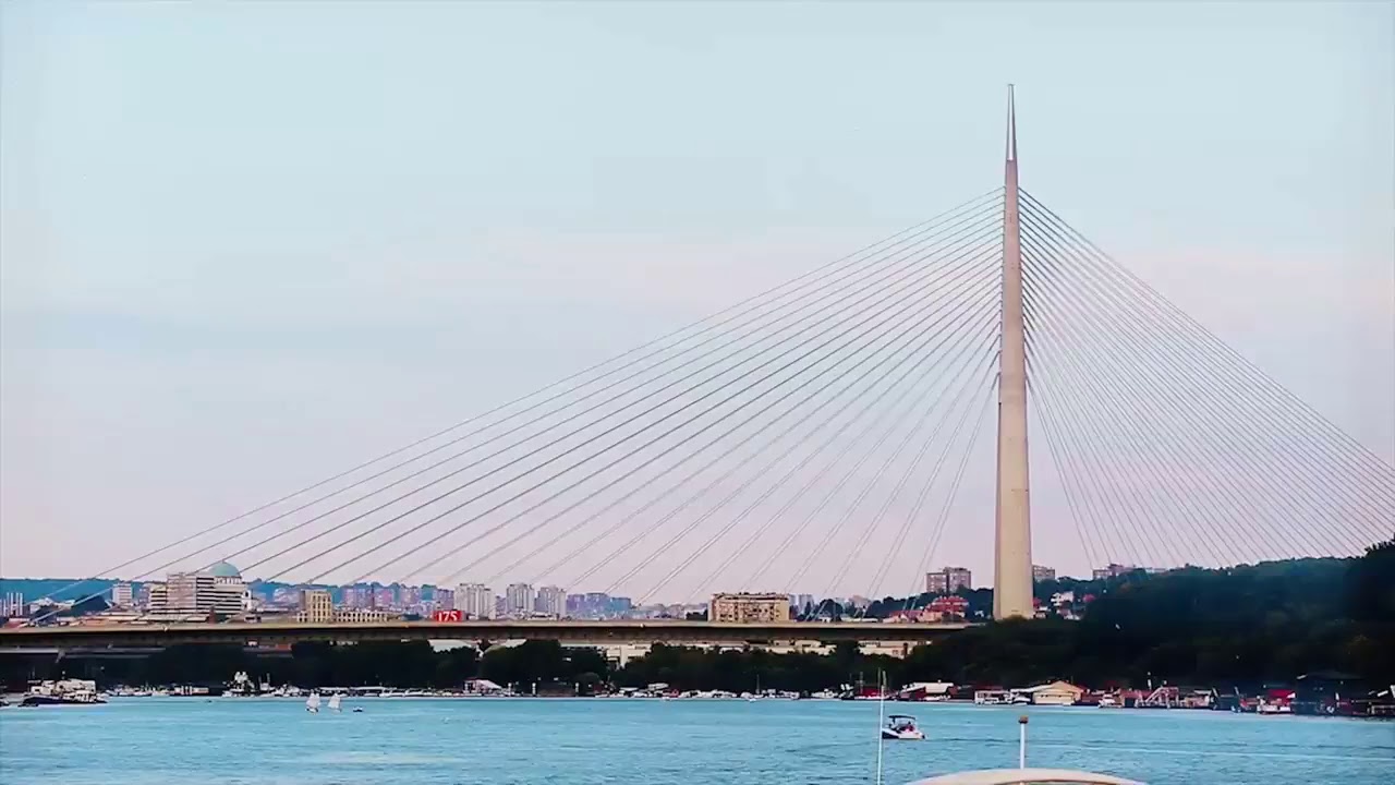 KURIR VESTI UŽIVO! Rijaliti u sudnici Haškog tribunala!