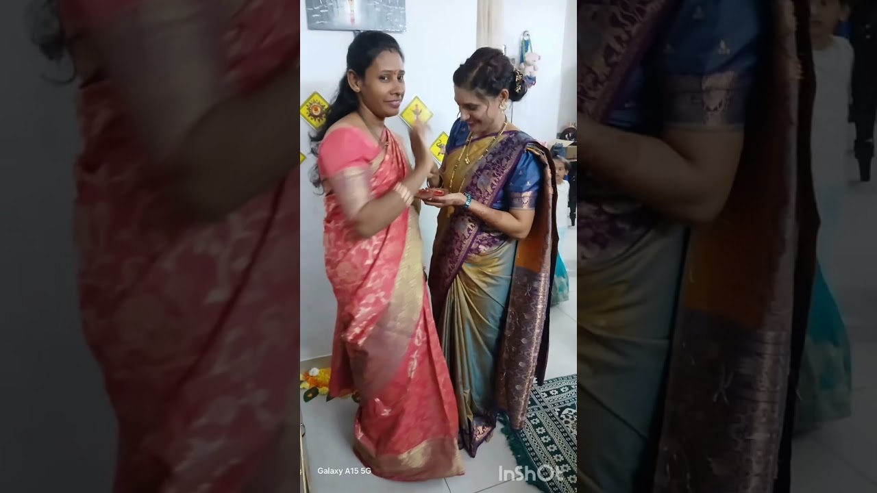 #makarsankrant