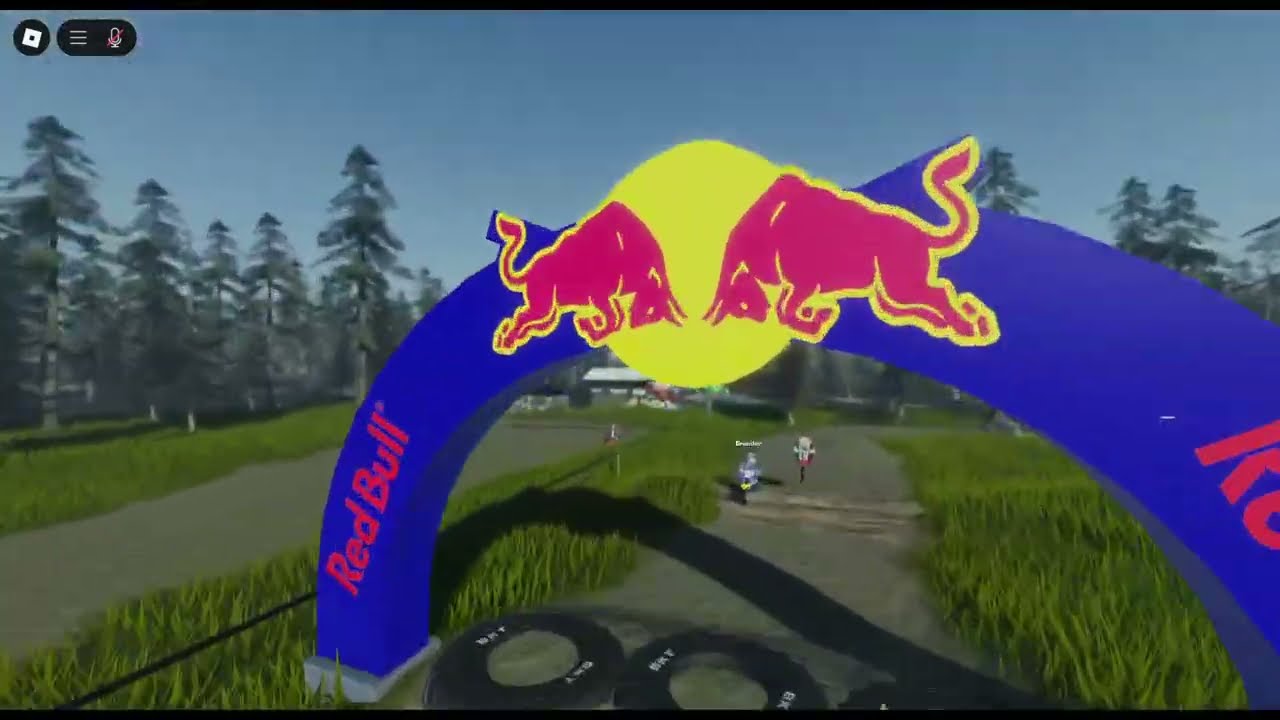 BBO Winter Enduro Prologue