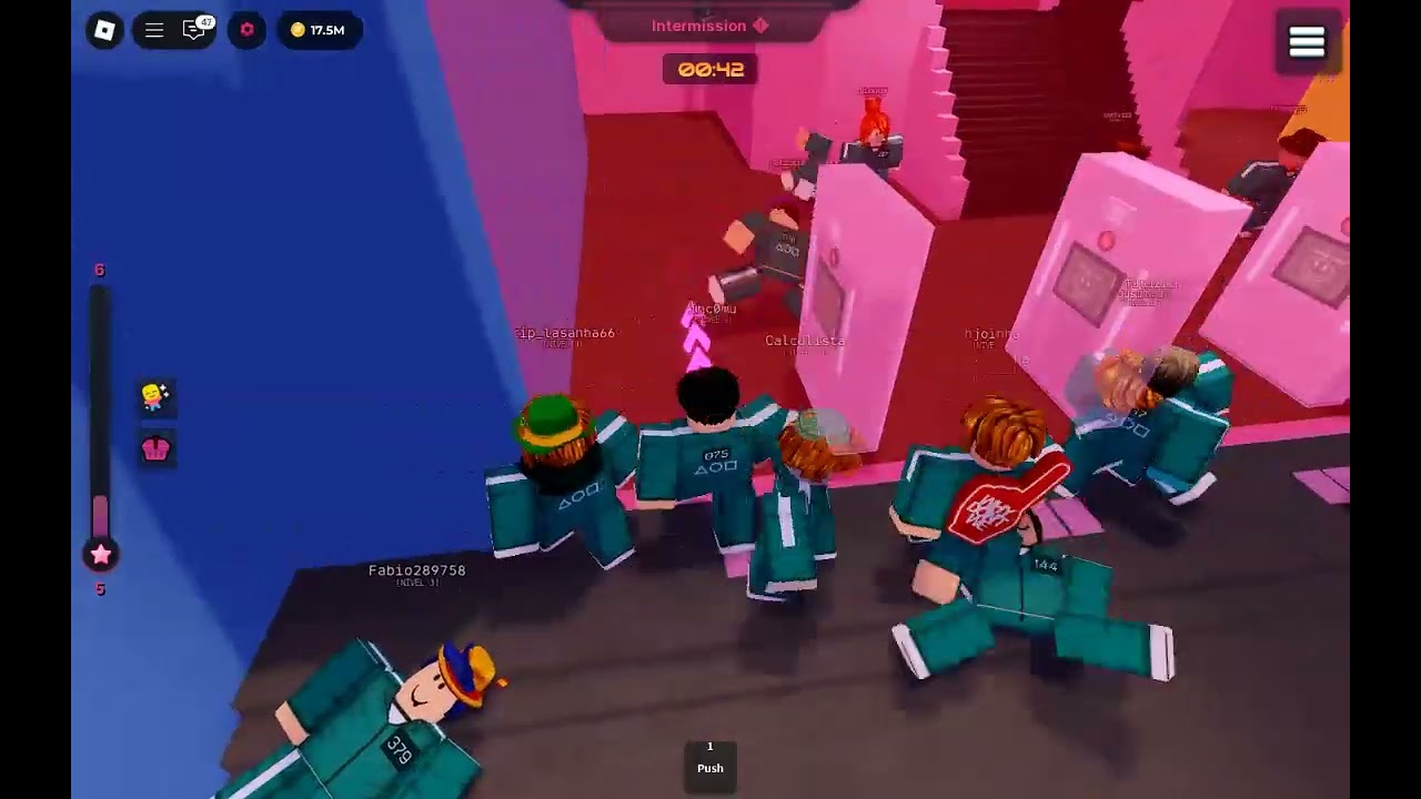 Gameplay Avan&ccedil;ada De Ink Game