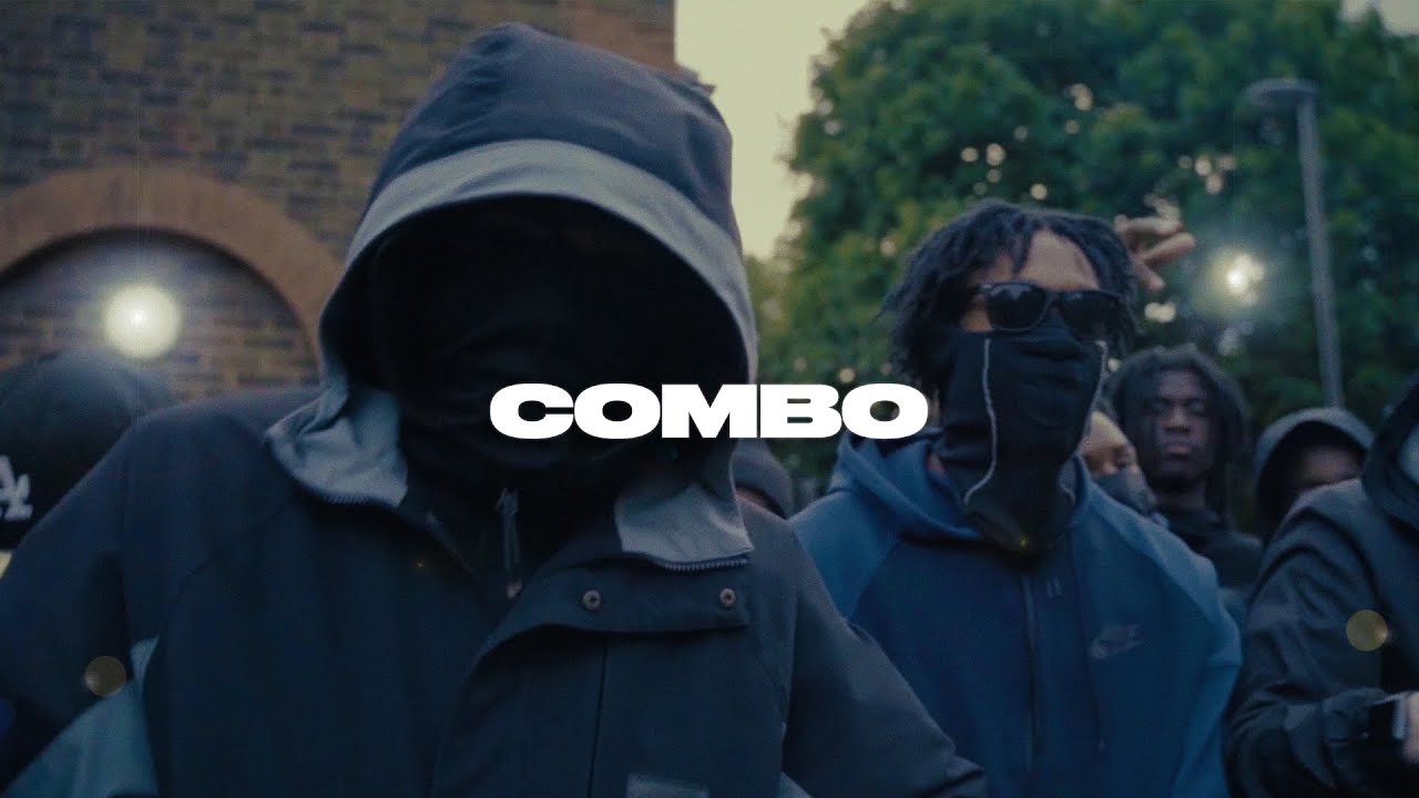 [FREE] UK Drill Type Beat 2023 