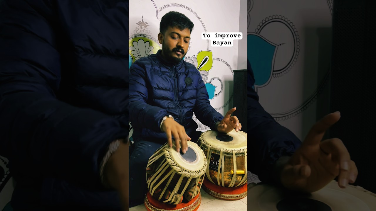 #onlineclasses +91-7770999889 #hitendrashrivastava #tabla #indianclassicalmusic #artist #musician