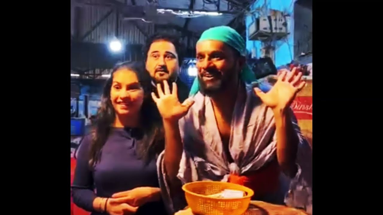 Comedy and funny video