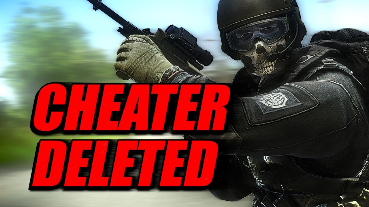 I Ran Into a CHEATER… And It Was OBVIOUS