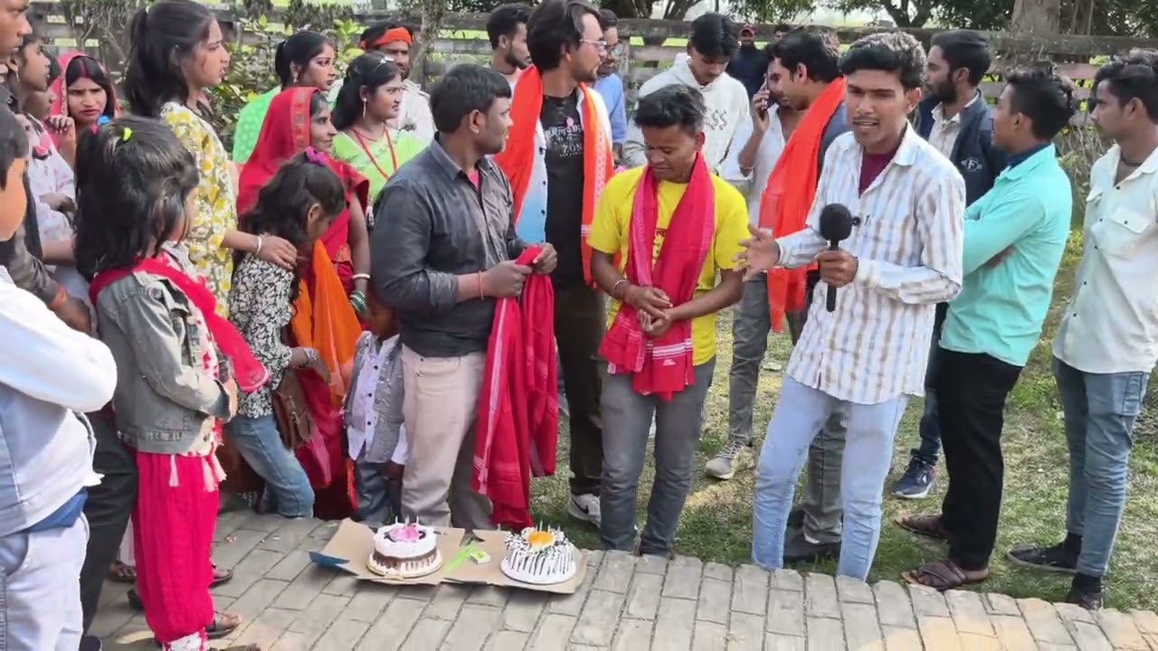 सारे यूट्यूब और सारे हमारे जो भी क्रिएटर है