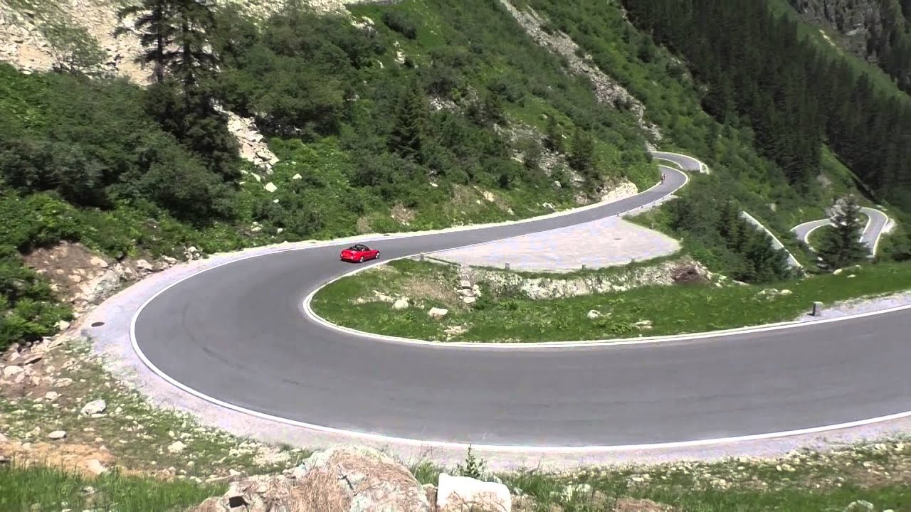 S2000 Alps AEM V2 Invidia Q300