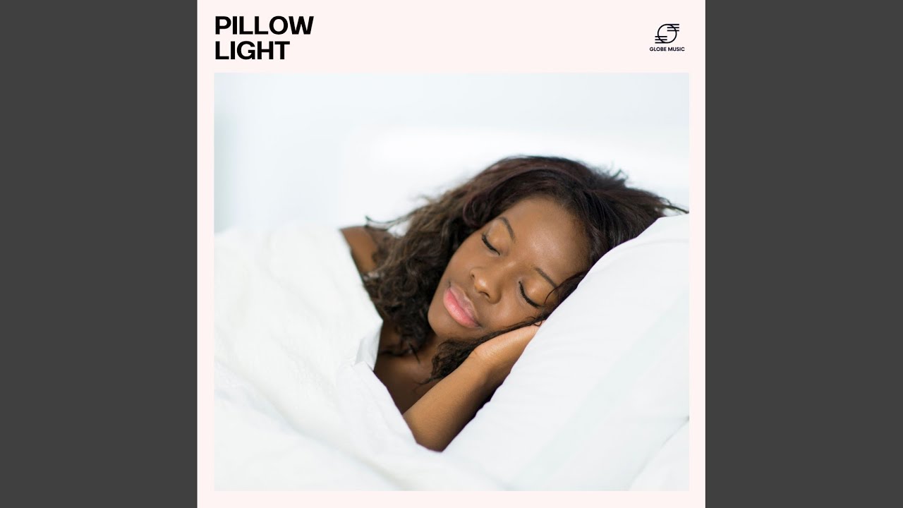 Sleep Dream