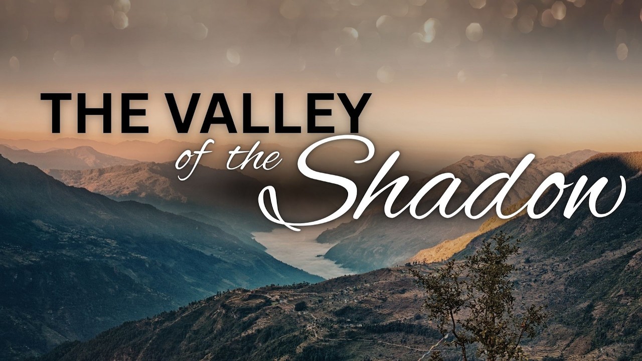 Bethany Sunday Worship Service: March 1, 2026