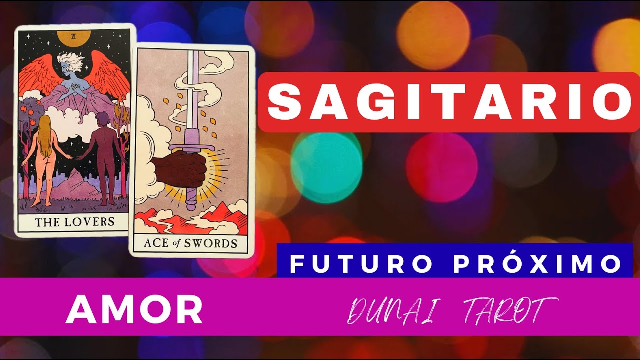 💙SAGITARIO♐️Idas y venidas. Ahora vuelve con TO-DO!😱❤️Pero tú tomas este camino HOROSCOPO SAGI AMOR