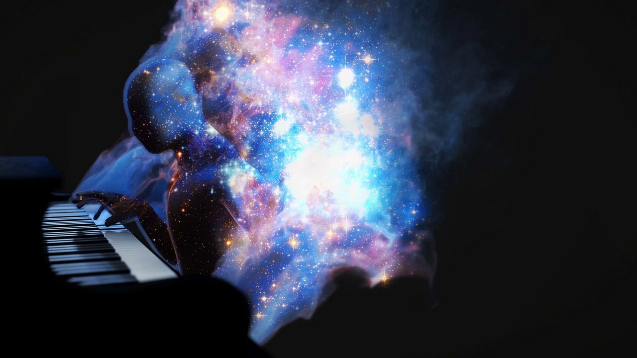 Kiesca (YandereP) - Will Of The World + Metal Doll [Hopeless Reborn]