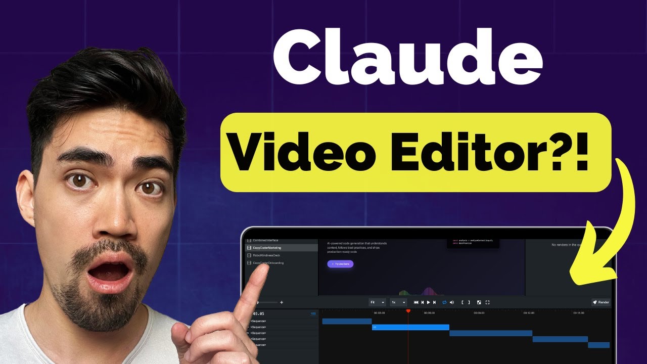 This Claude Code Trick Will Blow Your Mind