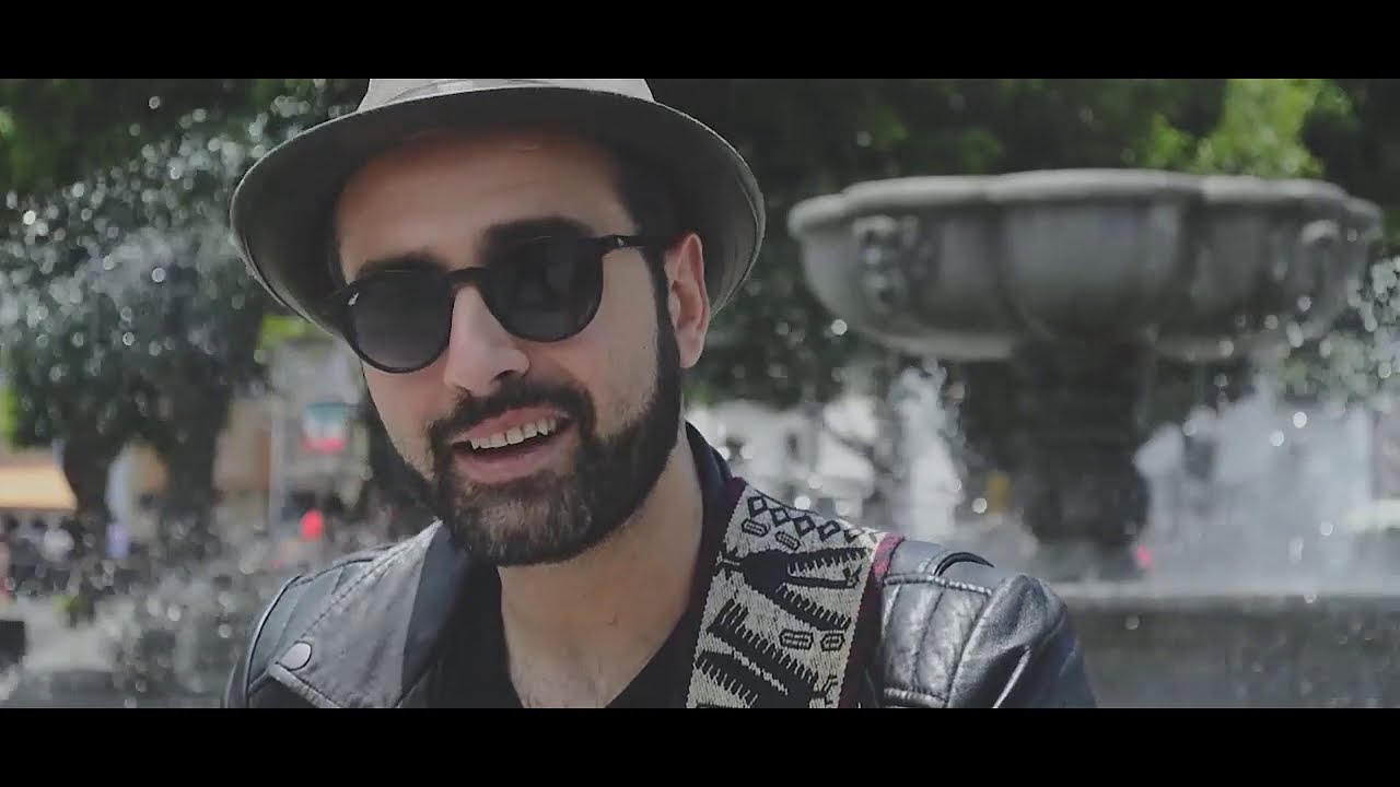 Vizcaíno - Invierno en los cuarteles