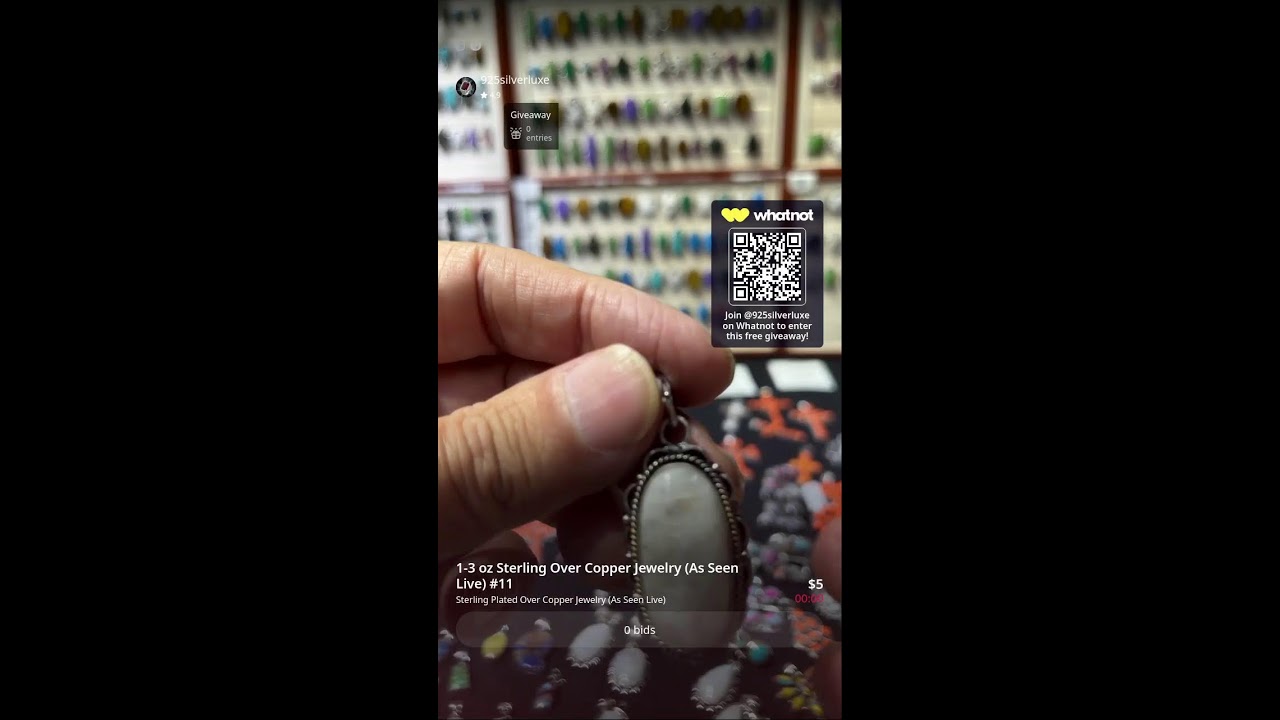 🔥Shop With Happy🔥 Non Sterling - Copper Jewelry Gemstone Jewelry, Silver Jewelry, Moissanite Jewe...