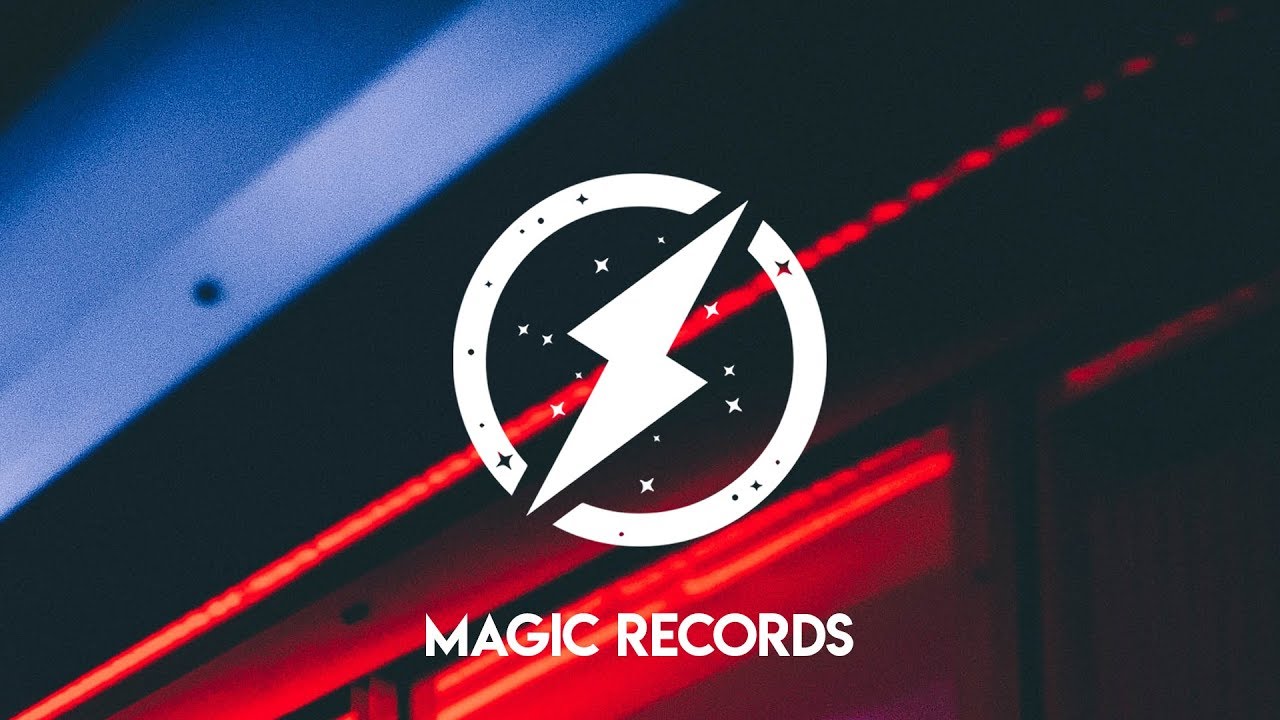 HOPEX & Onur Ormen - Energy (Magic Free Release)