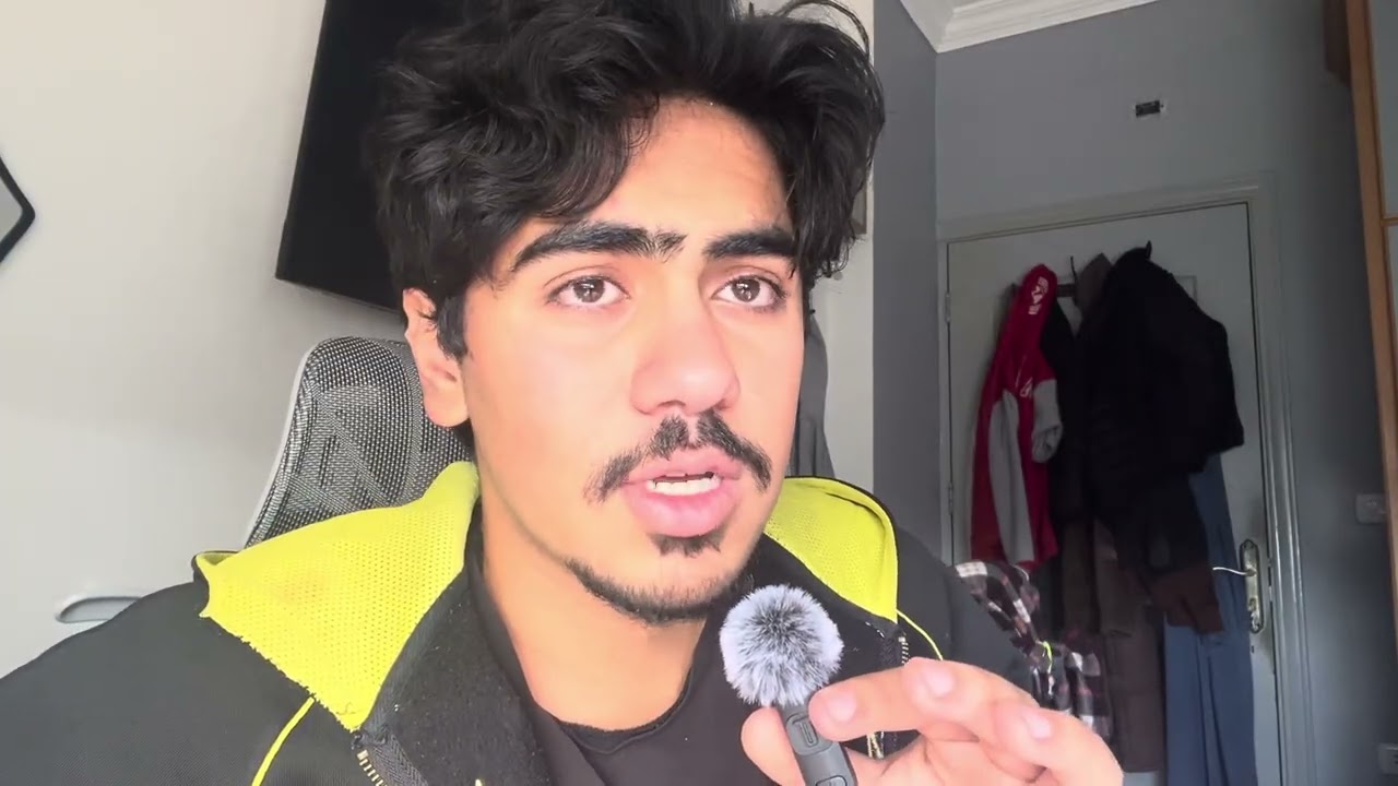 Day 4