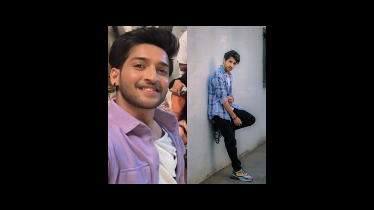 dahej dasi serial in actor real life 😘🥰🥰😘😘❤️💕🥳🎉🥳🥳🥰