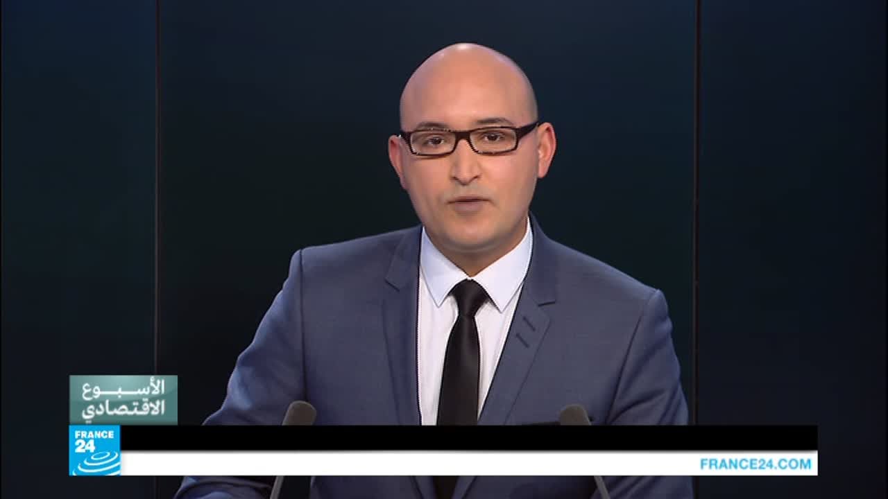 ما الأسباب التي دفعت المغرب لاستخدام الطاقات المتجددة؟ ج2