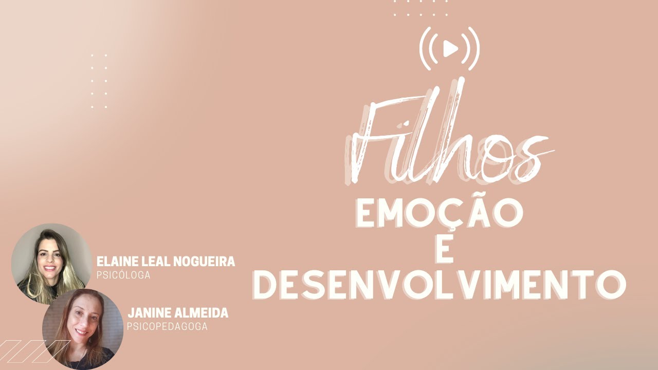 QUER AJUDAR SEU FILHO A CRESCER SAUDÁVEL?