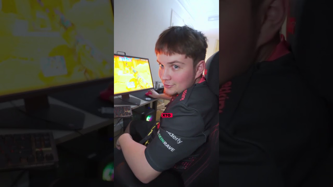 Як проходить ранок на буткемпі B8?