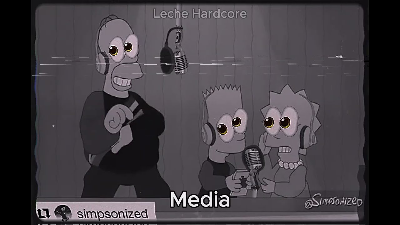¡Cuando Void la vi! 👀