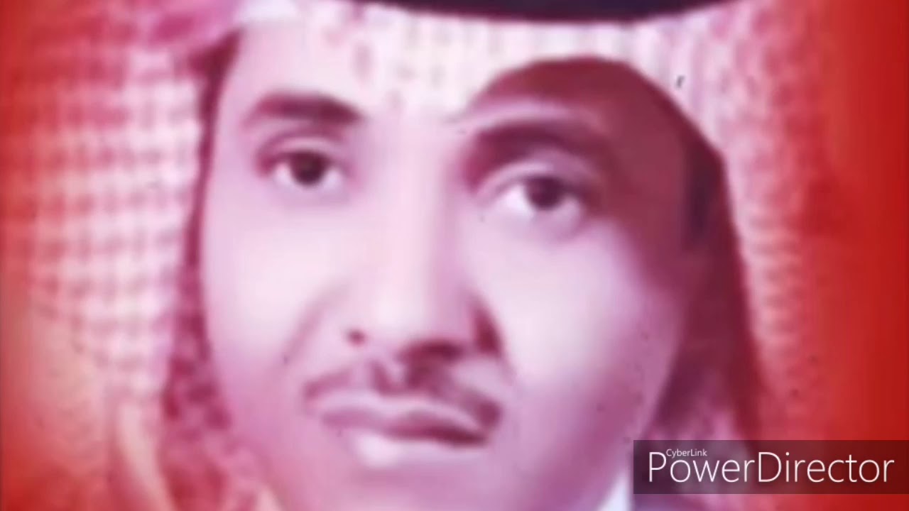 فمان الله Hussein Al-Ali 